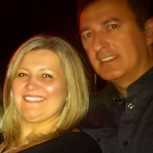 Meet your Posher, Olivera